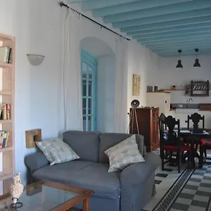Casa-palacio La Casa Empeño En Centro Histórico Сasa de vacaciones Arcos de la Frontera