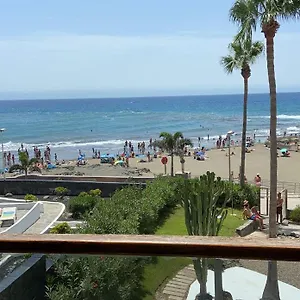Papagayos San Agustín